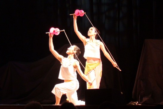 張貼日期：2011/3/8