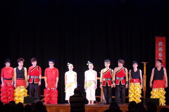 張貼日期：2011/3/8