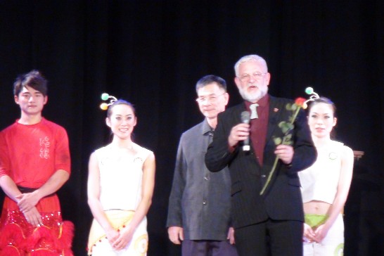 張貼日期：2011/3/8