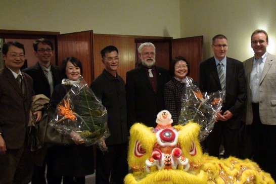 張貼日期：2011/3/8