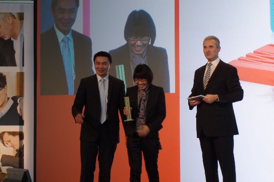 張貼日期：2011/3/8