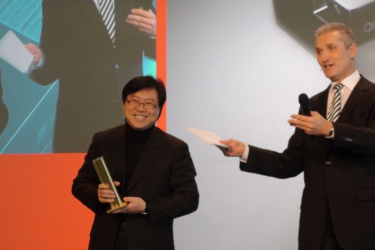 張貼日期：2011/3/8