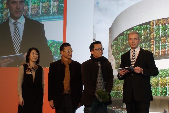 張貼日期：2011/3/8