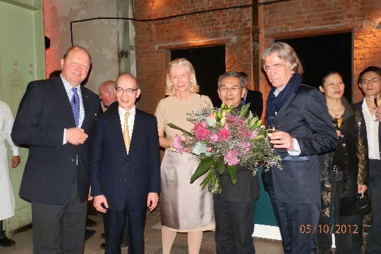 張貼日期：2012/10/23