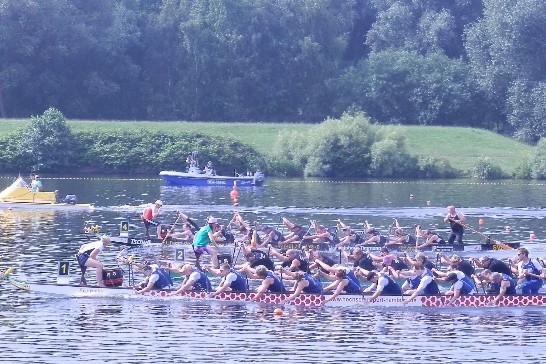 張貼日期：2012/10/23