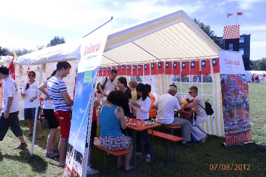 張貼日期：2012/10/23