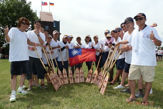 張貼日期：2012/10/23