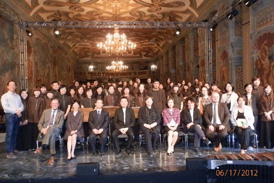 張貼日期：2012/10/23