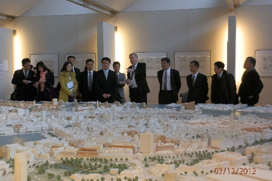 張貼日期：2012/10/23