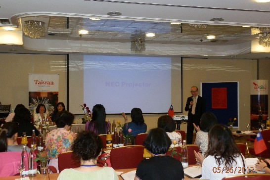 張貼日期：2012/10/23