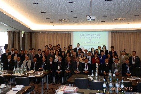 張貼日期：2012/10/23