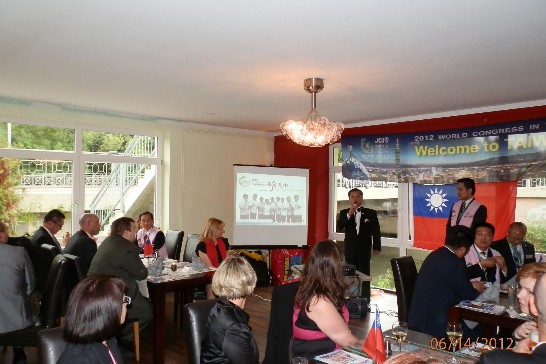 張貼日期：2012/10/23