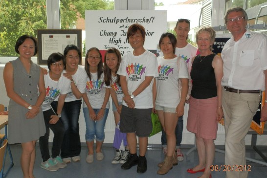 張貼日期：2012/10/23