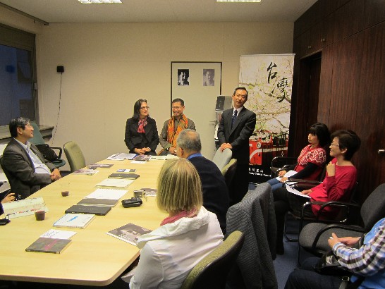 張貼日期：2012/11/7