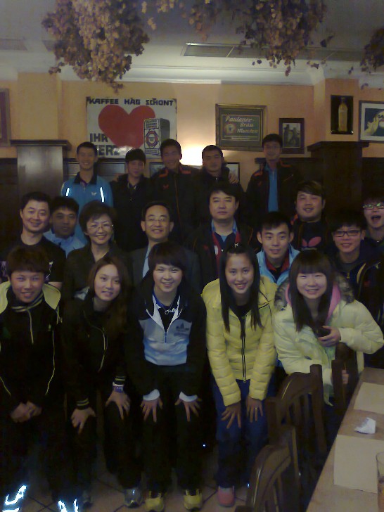 張貼日期：2012/11/9