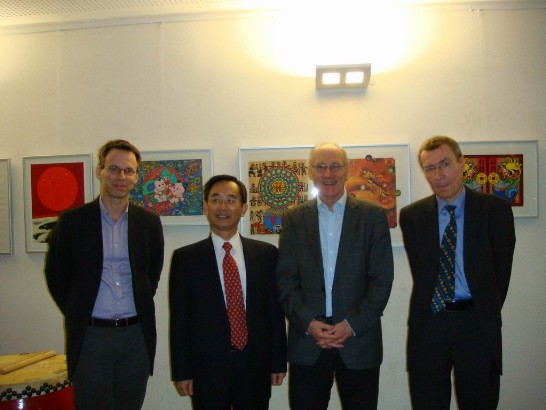 張貼日期：2012/1/26