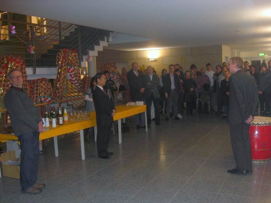 張貼日期：2012/1/26