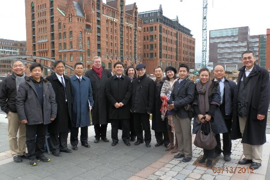 張貼日期：2012/5/8