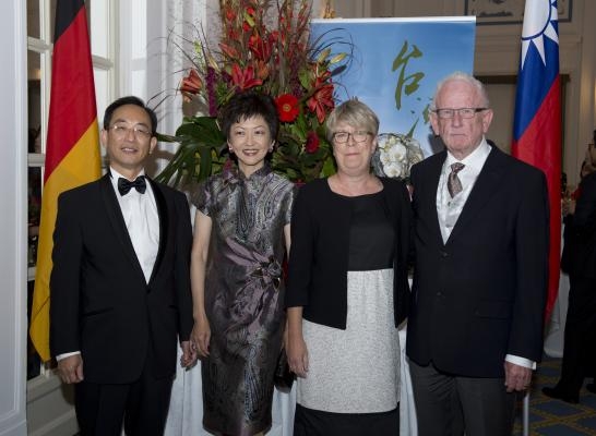 張貼日期：2013/10/10