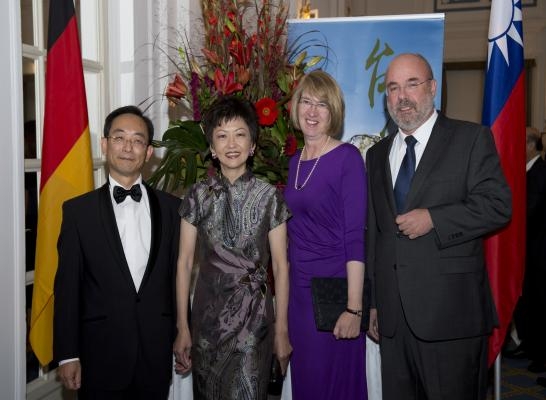 張貼日期：2013/10/10