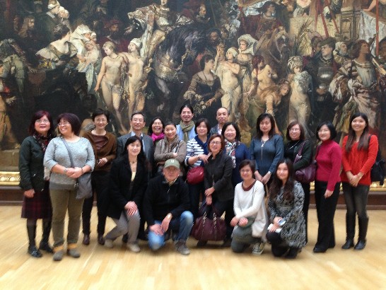 張貼日期：2013/10/16