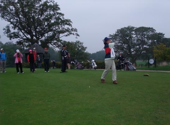 張貼日期：2013/10/15