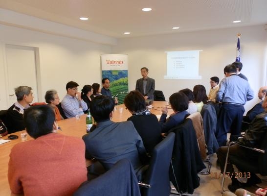 張貼日期：2013/11/20