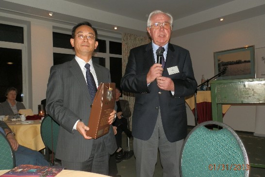 張貼日期：2013/2/19