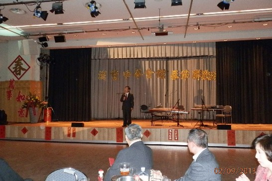 張貼日期：2013/2/19