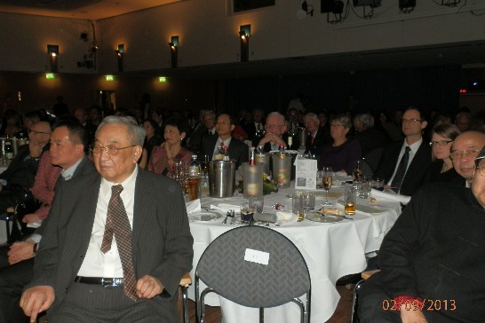 張貼日期：2013/2/19