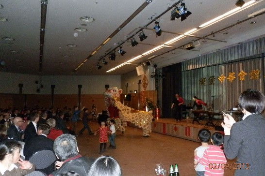 張貼日期：2013/2/19