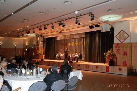 張貼日期：2013/2/19