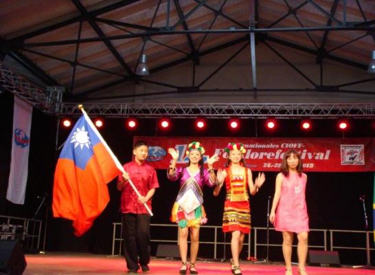 張貼日期：2013/9/22