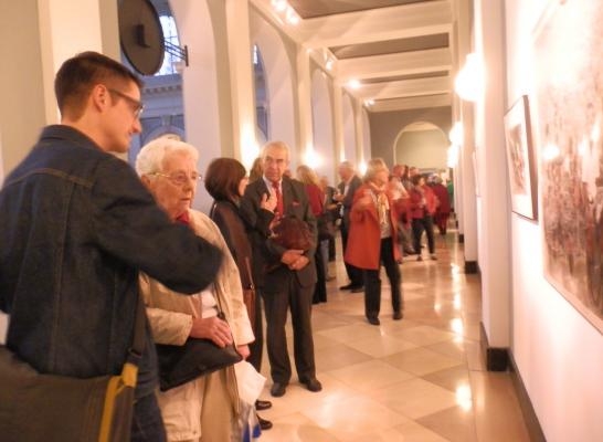 張貼日期：2013/9/25