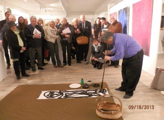 張貼日期：2013/9/26