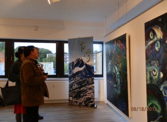 張貼日期：2013/9/26