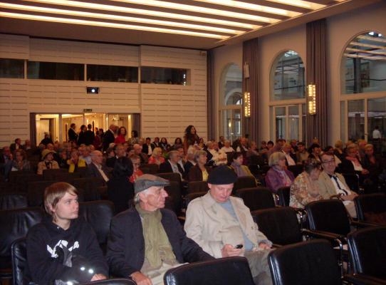 張貼日期：2013/9/25