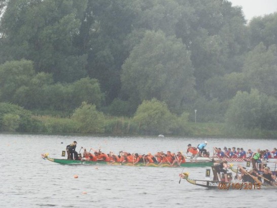 張貼日期：2013/9/23