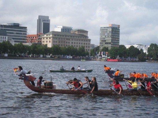 張貼日期：2013/9/24