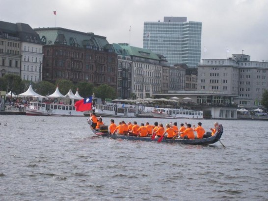 張貼日期：2013/9/24