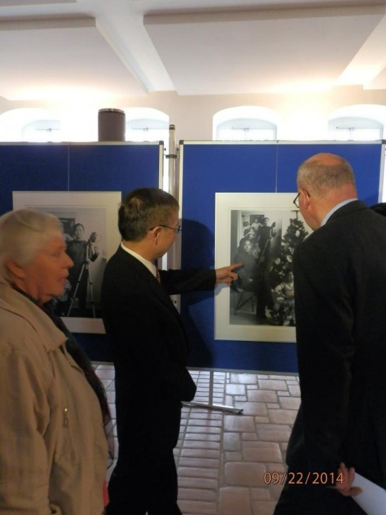 張貼日期：2014/10/1