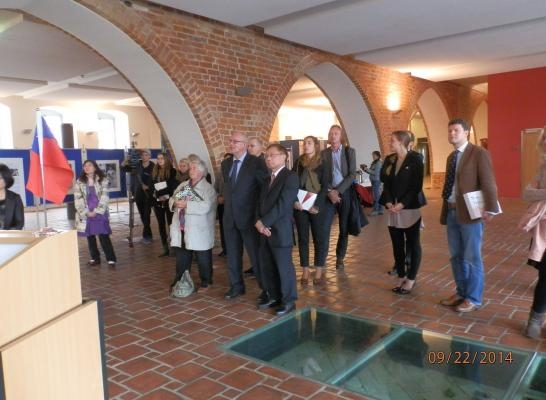 張貼日期：2014/10/1