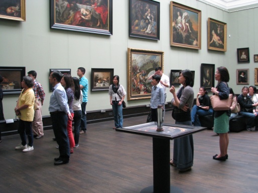 張貼日期：2014/5/30