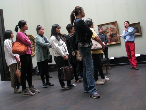 張貼日期：2014/5/30