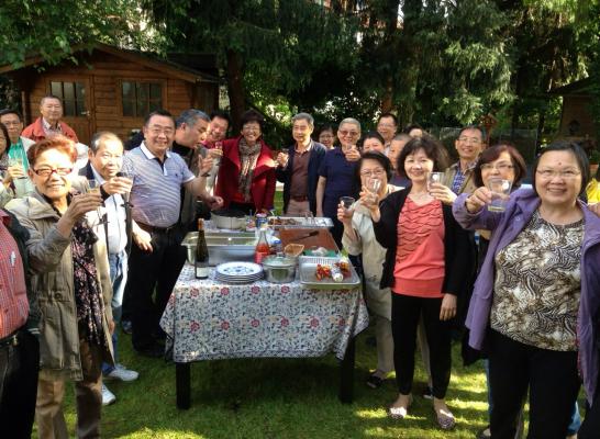 張貼日期：2014/7/7