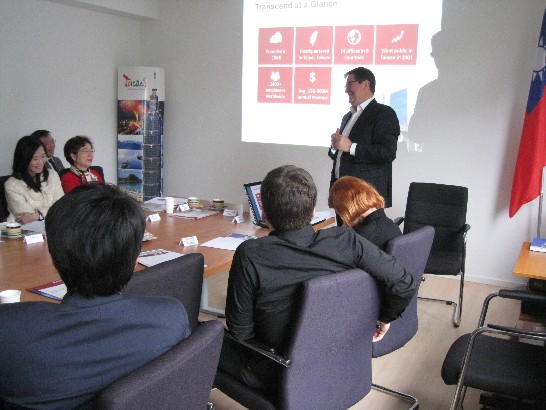 張貼日期：2015/10/20