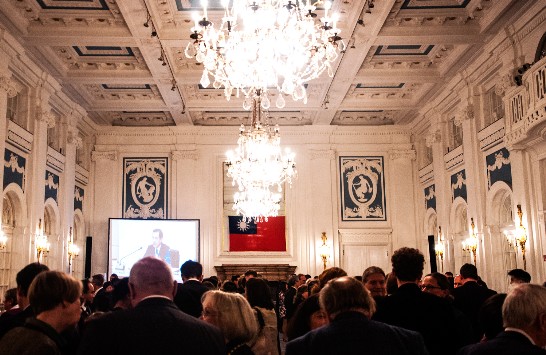 張貼日期：2015/10/9