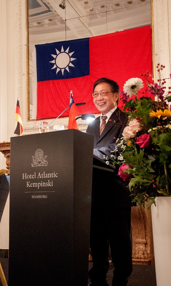 張貼日期：2015/10/9