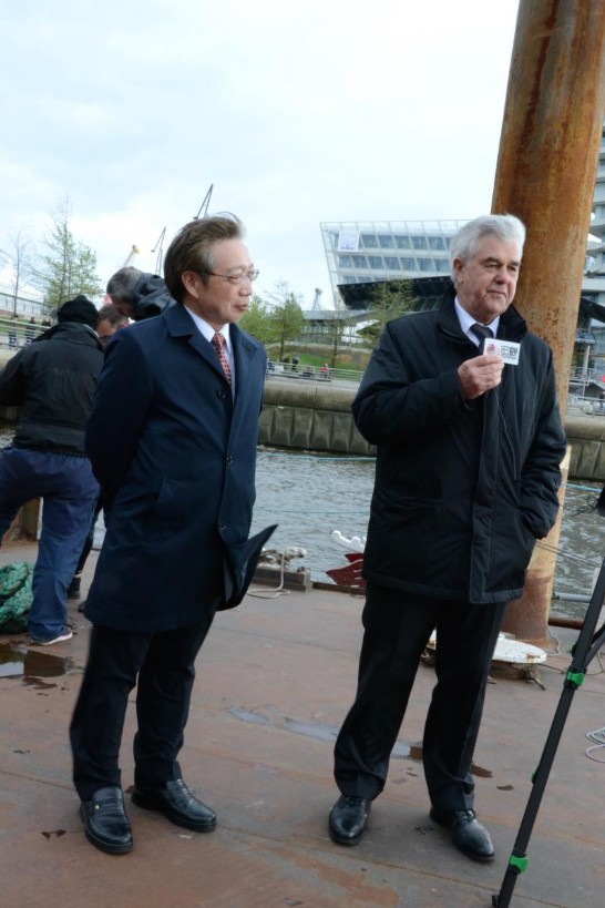 張貼日期：2015/5/19