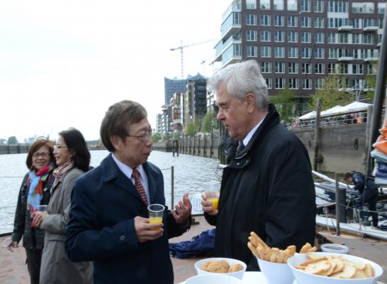 張貼日期：2015/5/19